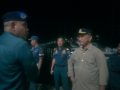 Mudik Gratis Gubernur ASR Diserbu! Seribu Penumpang Padati Jalur Laut dan Darat