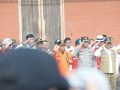 Indonesia Kirim Bantuan Kemanusiaan untuk Korban Gempa Myanmar
