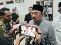 Pemda Bombana: Program Religi dan Ekonomi Berjalan Beriringan