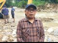 Dinas PUPR Kolut Bangun Jembatan Bailey di Pasampang untuk Pulihkan Akses Pasca Banjir