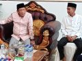Wagub Sultra Hugua Awasi Aset Daerah Cegah Potensi Penyimpangan