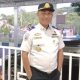 Gerakan Moral, Kadishub Berharap Berlanjut ke Pengaturan Transportasi Massal Permanen