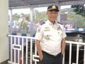 Dishub Sultra Genjot Pembangunan Bandara Betoambari, Targetkan Runway 2.500 Meter