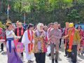 Wali Kota Kendari