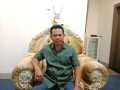 Wabup Kolaka Utara Tolak Tempati Rujab Baru Sebelum Diaudit