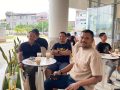 FIM PII Kolaka Desak PT. IPIP Perketat K3 Usai Kecelakaan Kerja Fatal
