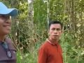 Kondisi Infrastruktur Butur memprihatinkan, Afirudin: ini PR saya dan Rahman