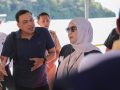 Kunjungan Strategis Wagub Sulsel ke PT Vale: Industri Hijau Jadi Pilar Pertumbuhan Berkelanjutan