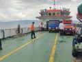 Guru SMP di Buton Utara Dilaporkan Hilang, Basarnas Kendari Turun Tangan