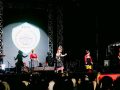 Baubau Gemparkan Panggung Harmoni Sultra di Kolaka