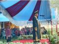 Wabup Mubar: Semangat Hardiknas Wujudkan pendidikan bermutu