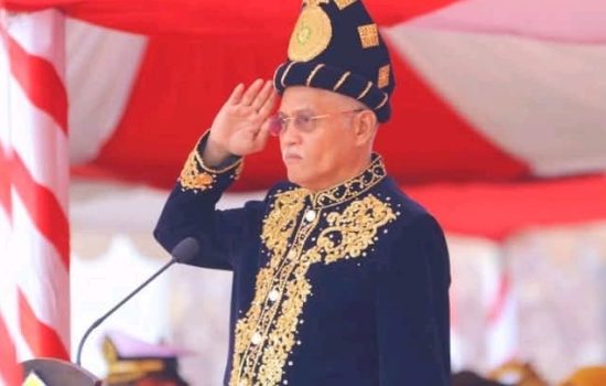 Sultra Prioritaskan Pendidikan Inklusif untuk Semua Anak pada Hardiknas 2025