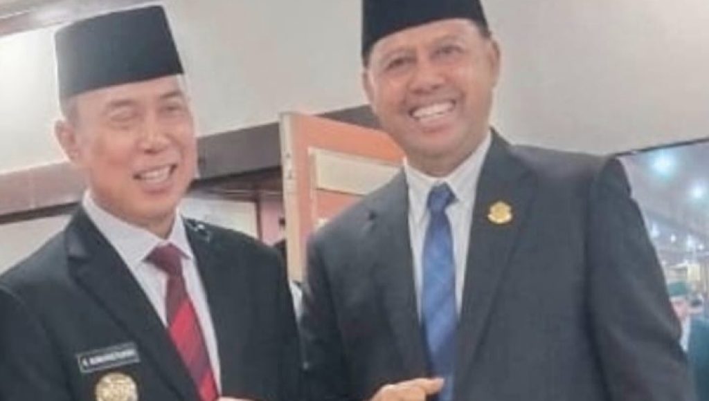 Komisi III DPRD Sultra Dukung Peningkatan DBH Sektor Pertambangan