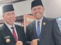 Komisi III DPRD Sultra Dukung Peningkatan DBH Sektor Pertambangan
