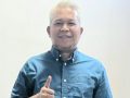 DPRD Sultra Desak Sanksi Tegas Pelanggar Aturan Angkutan Ore Nikel di Jalan Nasional