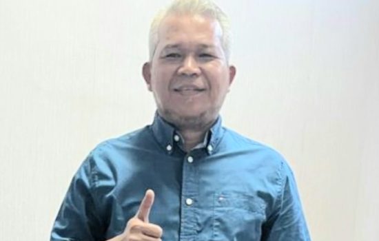 DPRD Sultra Desak Sanksi Tegas Pelanggar Aturan Angkutan Ore Nikel di Jalan Nasional