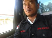 Menakar Nyali Kritik di Era KUHP Baru, Antara Reformasi dan Bayang-Bayang Pembungkaman