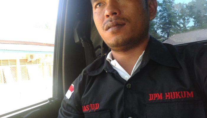 Menakar Nyali Kritik di Era KUHP Baru, Antara Reformasi dan Bayang-Bayang Pembungkaman
