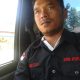 Menakar Nyali Kritik di Era KUHP Baru, Antara Reformasi dan Bayang-Bayang Pembungkaman