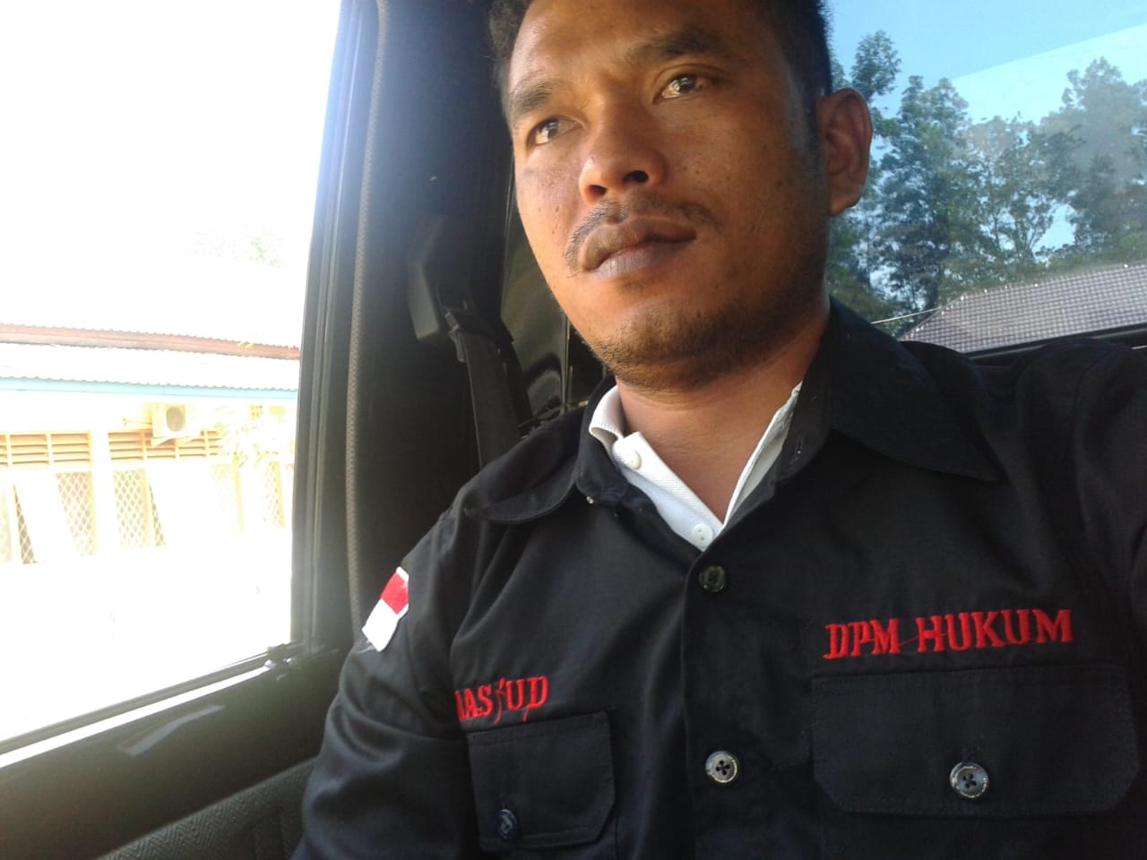 Menakar Nyali Kritik di Era KUHP Baru, Antara Reformasi dan Bayang-Bayang Pembungkaman