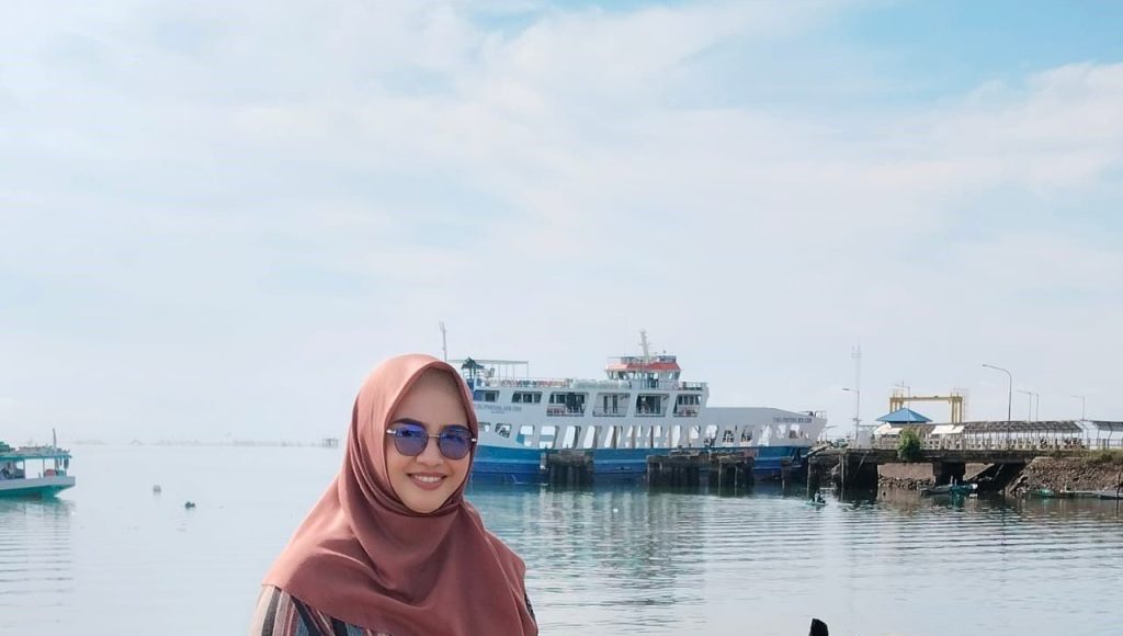 Komitmen Global untuk Kelestarian Sumber Daya Laut
