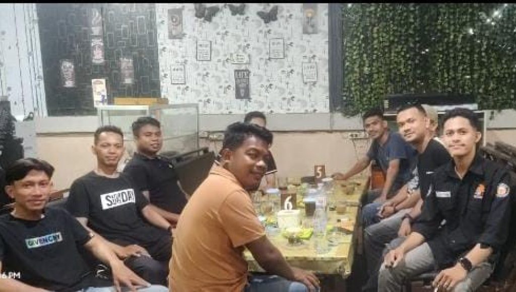 FJPT Sulawesi Desak PT ANN Tuntaskan Ganti Rugi Lahan di Desa Lalampu