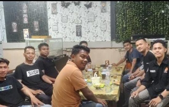 FJPT Sulawesi Desak PT ANN Tuntaskan Ganti Rugi Lahan di Desa Lalampu