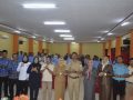 Pemkot Baubau Komitmen Tingkatkan Kesejahteraan Masyarakat Pesisir