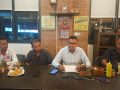 Mantan Pj Bupati Buton Laporkan Oknum Wartawan Dugaan Pemerasan