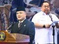 Kemenkumham Sultra dan Kadin Sepakat Majukan UMKM Lewat Kekayaan Intelektual dan Perseroan Perorangan