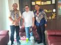 Super Air Jet Bakal Beroperasi Tiap Hari di Baubau