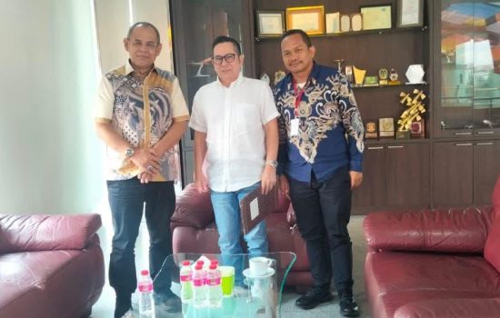 Super Air Jet Bakal Beroperasi Tiap Hari di Baubau