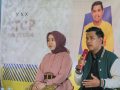 Forum Pemuda Wolo Akui Keberadaan PT CNI Berdampak Kemajuan Perekonomian Masyarakat