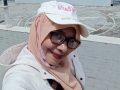 Program “ Sedekah Berkah Sejahtera ” Demi Kemajuan dan Keberkahan Busel