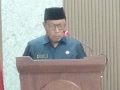 Pemda Lirik Sriwijaya Air untuk terbang ke Wakatobi