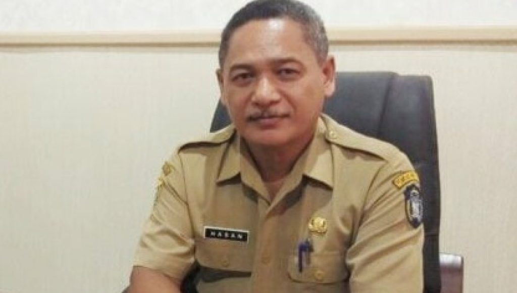 CPNS di Wakatobi Dijadwalkan Prajabatan Oktober 2025