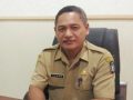 CPNS di Wakatobi Dijadwalkan Prajabatan Oktober 2025