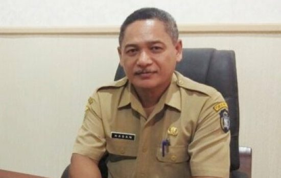 CPNS di Wakatobi Dijadwalkan Prajabatan Oktober 2025