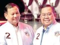 Kadin Sultra Dukung Penuh Program MBG Prabowo, Siap Bangun 65 Dapur di Sulawesi Tenggara