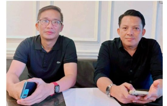 Kuasa Hukum Terdakwa Korupsi Bagian Umum Sekda: Walikota Kendari Tak Ada Kaitannya