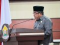 DPRD Sultra Dorong Peningkatan Transparansi dan Efisiensi Pengelolaan APBD