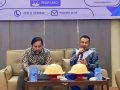 Bank Sultra