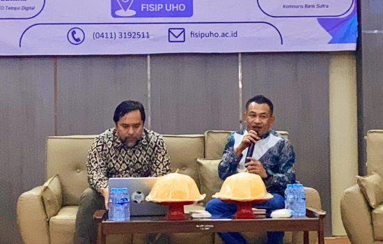Bank Sultra Minta AMSI Jadi Kontrol Sosial Bagi Industri Jasa Keuangan