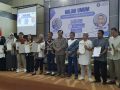 Pendidikan