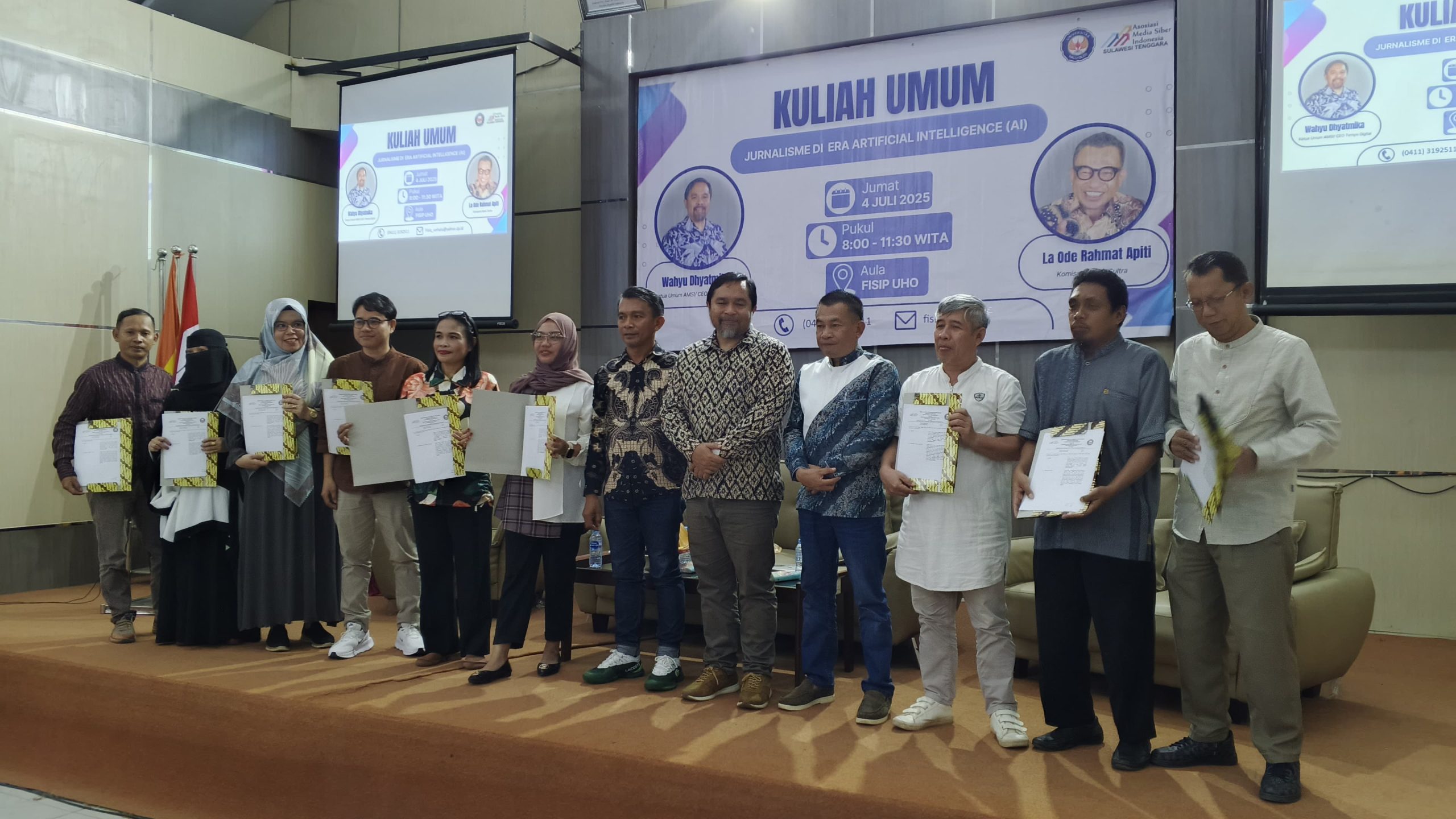 Pendidikan