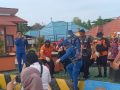INNALILAHI, Seorang Nelayan Asal Wakatobi Ditemukan Meninggal Dunia