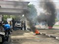 PT Prima Utama Sultra Didemo Mahasiswa, DPRD Janji Panggil Perusahaan Terkait Kompensasi Karyawan