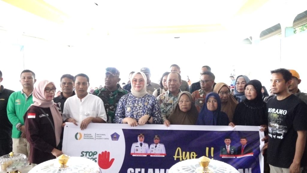 KENDARI