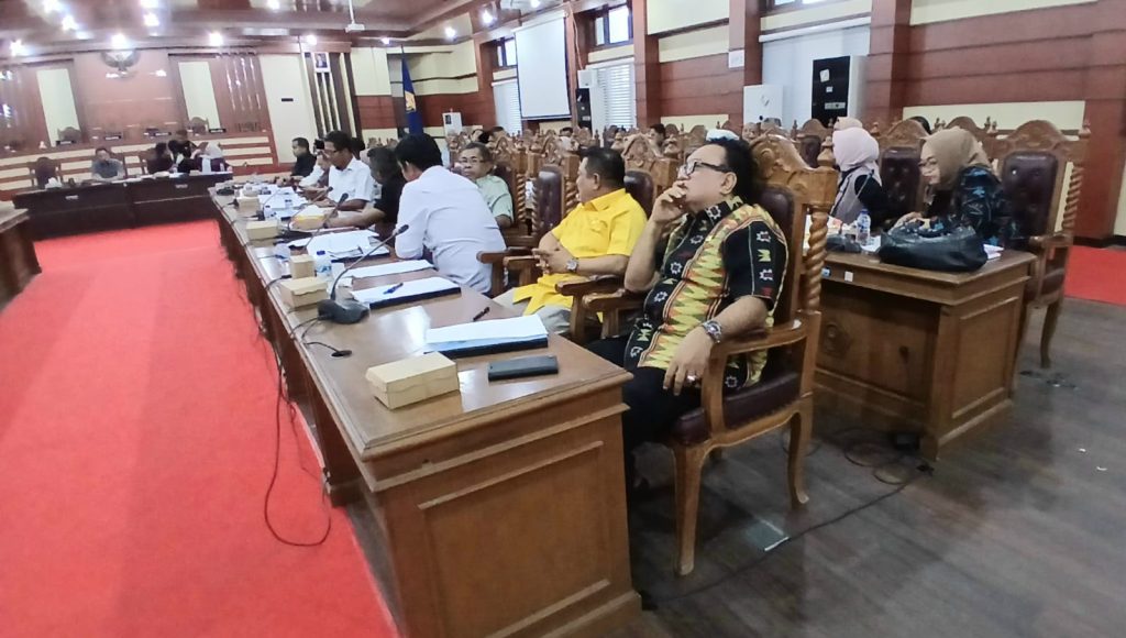 Janji “Maju” Pembangunan Sultra: Antara Data dan Realita yang Menganga