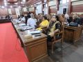Janji "Maju" Pembangunan Sultra: Antara Data dan Realita yang Menganga